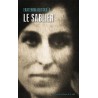 Le Sablier