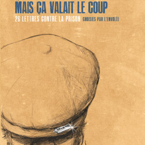 Ça ne valait pas la peine, mais ça valait le coup