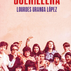 Guérillera