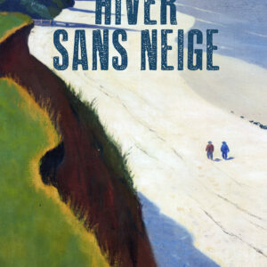 Hiver sans neige