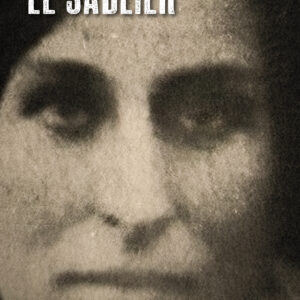 Le Sablier