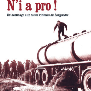 N'i a pro !
