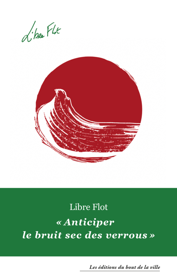 Anticiper le bruit sec des verrous