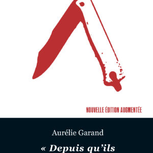 "Depuis qu'ils nous ont fait ça"
