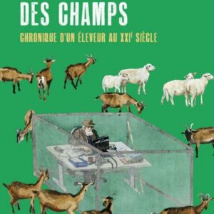 Le ménage des champs